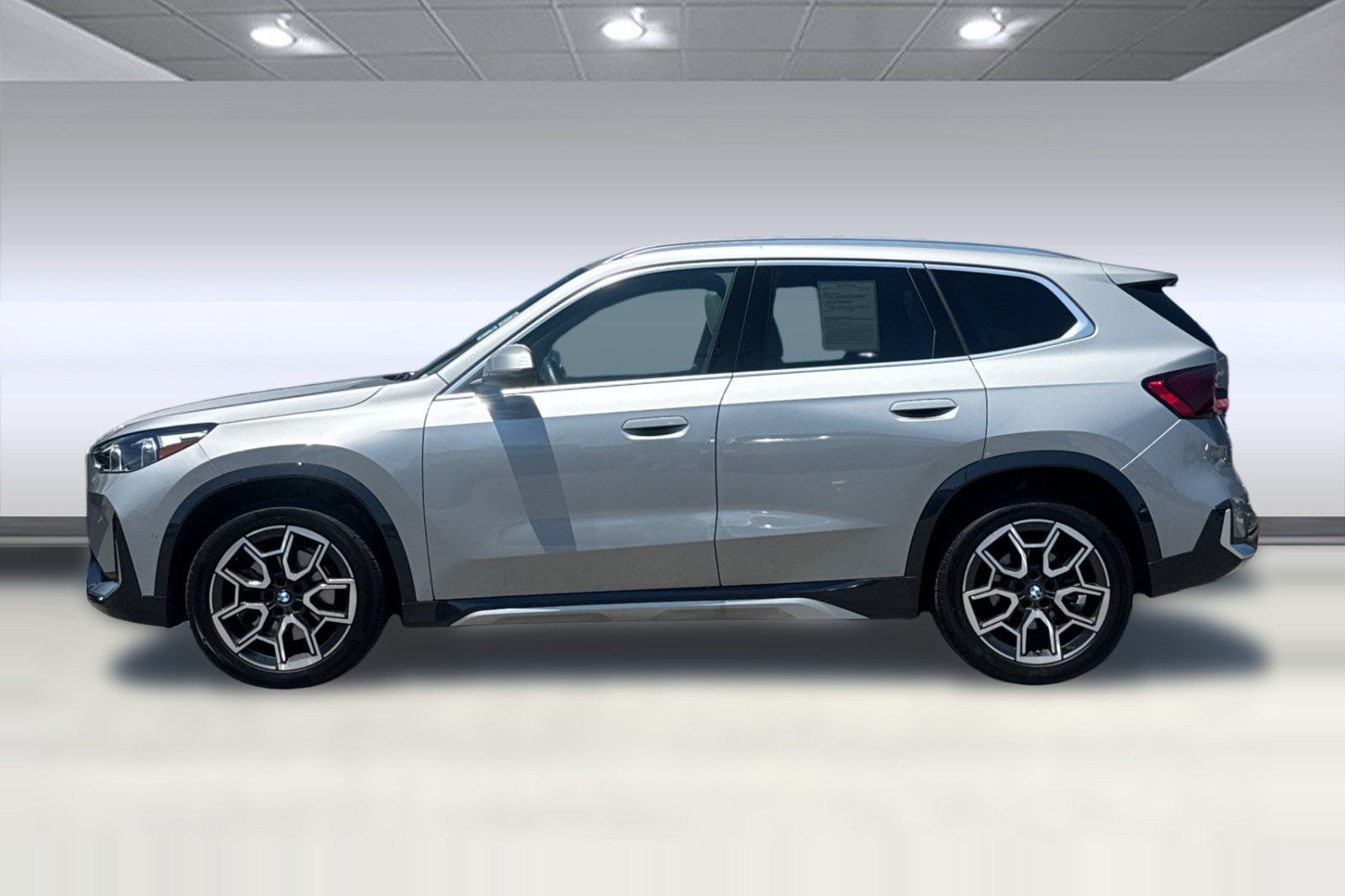 bmw x1 2026 WBX73EF08T5425924 image bmw x1 2026 WBX73EF08T5425924 image