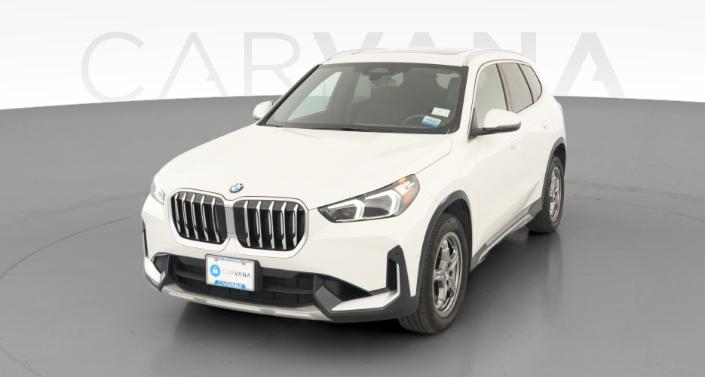 bmw x1 2026 WBX73EF04T5460332 image bmw x1 2026 WBX73EF04T5460332 image