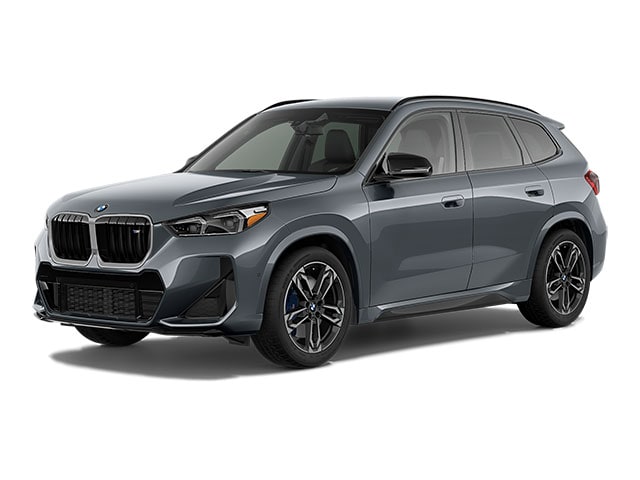 bmw x1 2026 WBX13EF03T5438697 image bmw x1 2026 WBX13EF03T5438697 image
