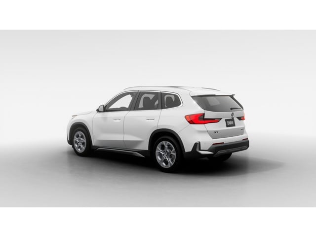 bmw x1 2026 WBX73EF02T5681556 image bmw x1 2026 WBX73EF02T5681556 image