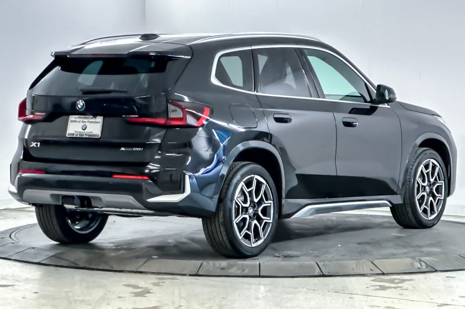 bmw x1 2026 WBX73EF00T5465494 image bmw x1 2026 WBX73EF00T5465494 image