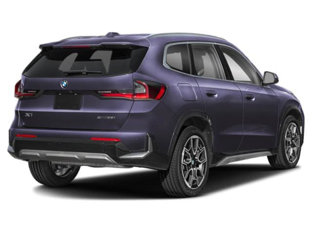 bmw x1 2026 WBX73EF08T5445297 image bmw x1 2026 WBX73EF08T5445297 image