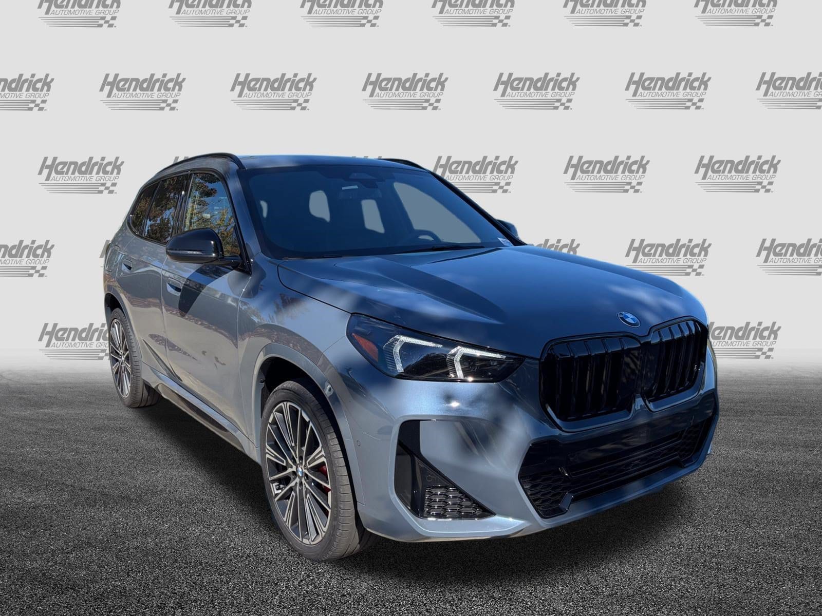 bmw x1 2026 WBX73EF08T5465694 image bmw x1 2026 WBX73EF08T5465694 image