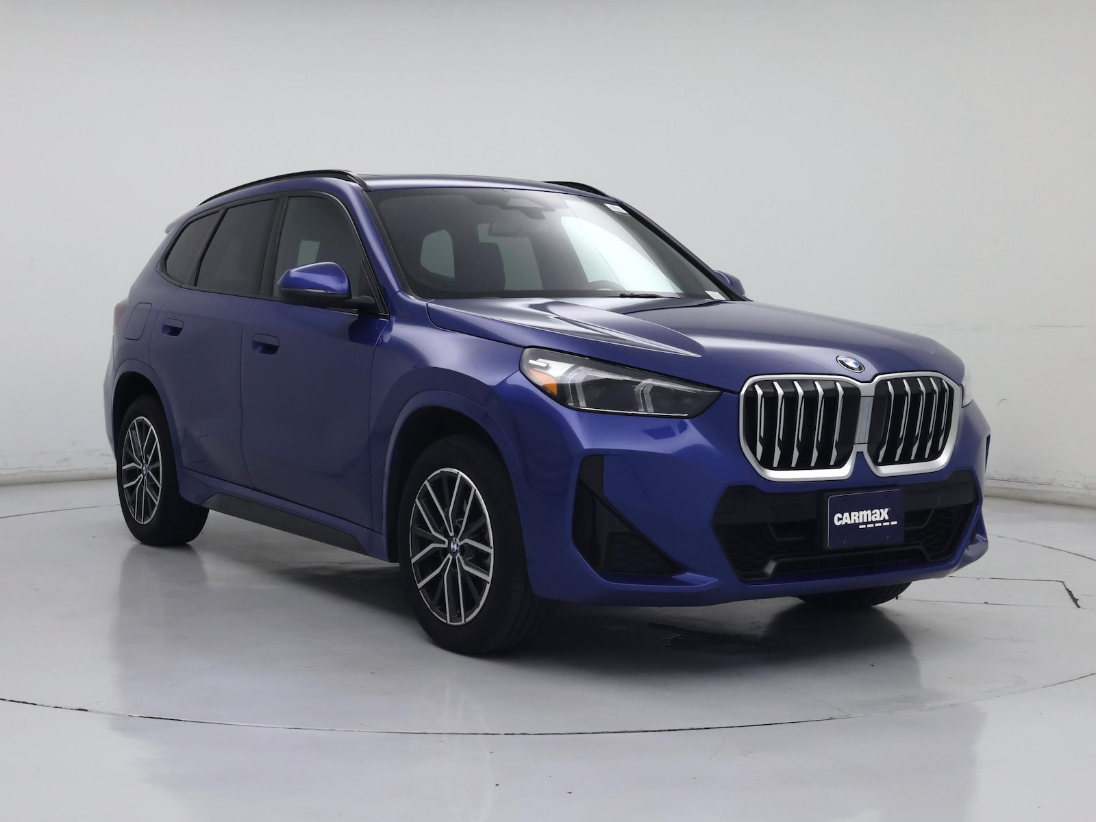 bmw x1 2026 WBX73EF04T5443143 image bmw x1 2026 WBX73EF04T5443143 image