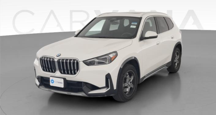 bmw x1 2026 WBX73EF01T5469361 image bmw x1 2026 WBX73EF01T5469361 image