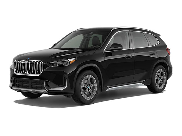 bmw x1 2026 WBX73EF07T5452600 image bmw x1 2026 WBX73EF07T5452600 image