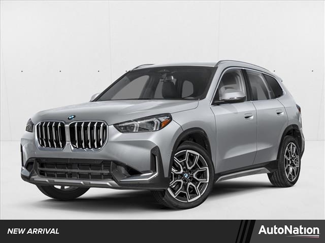 bmw x1 2026 WBX73EF04T5405461 image bmw x1 2026 WBX73EF04T5405461 image