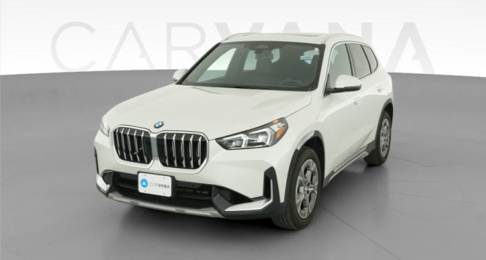 bmw x1 2026 WBX73EF00T5630461 image bmw x1 2026 WBX73EF00T5630461 image
