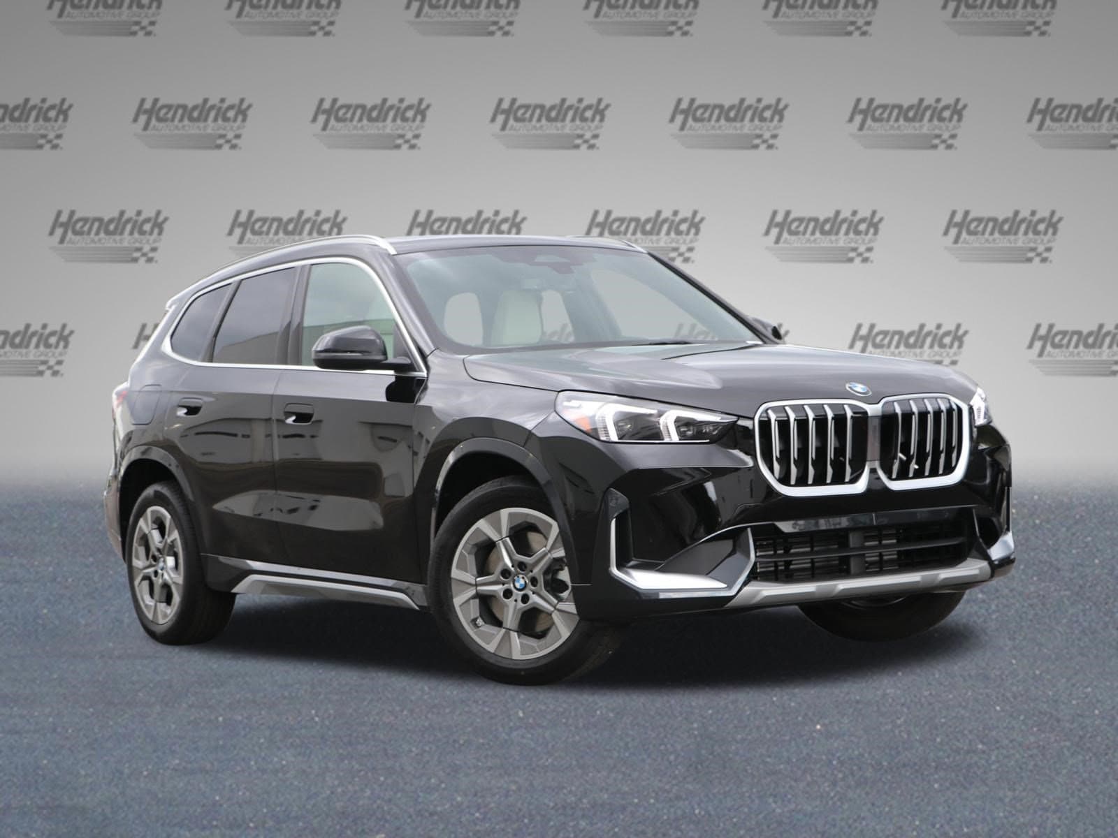 bmw x1 2026 WBX73EF03T5432652 image bmw x1 2026 WBX73EF03T5432652 image