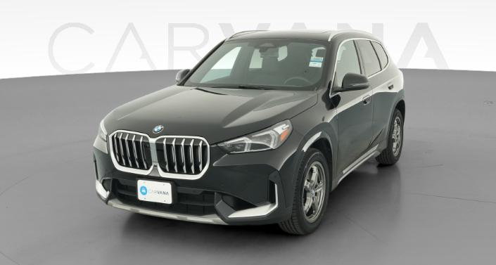 bmw x1 2026 WBX73EF04T5469788 image bmw x1 2026 WBX73EF04T5469788 image