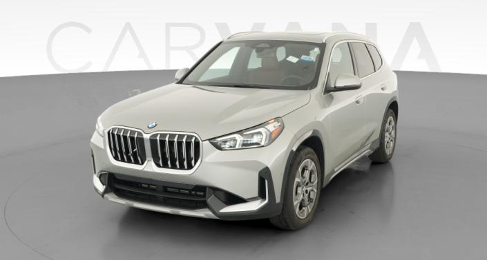 bmw x1 2026 WBX73EF03T5458460 image bmw x1 2026 WBX73EF03T5458460 image