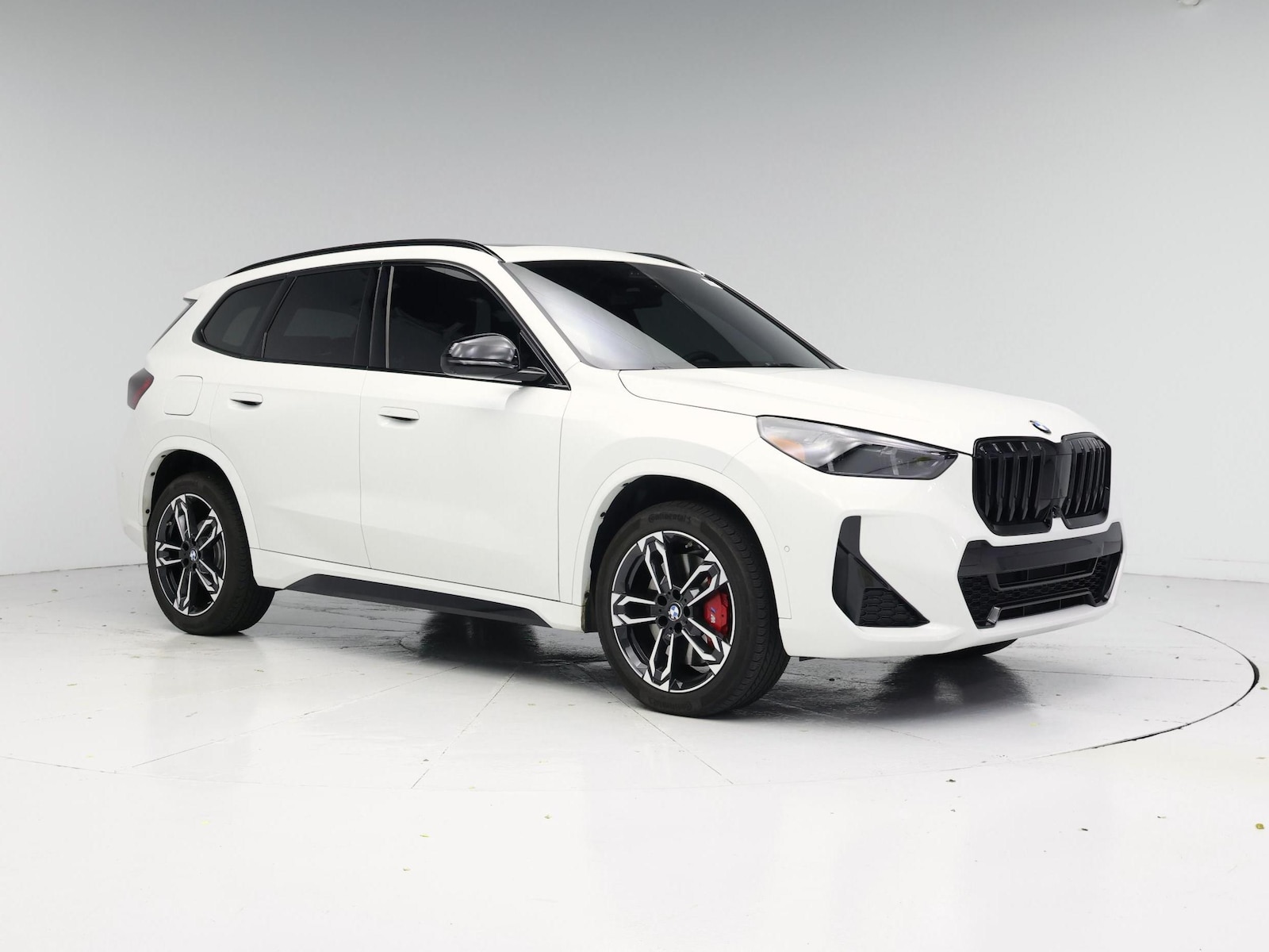 bmw x1 2026 WBX73EF03T5424664 image bmw x1 2026 WBX73EF03T5424664 image
