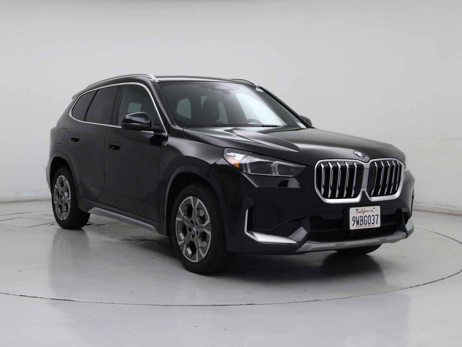 bmw x1 2026 WBX73EF03T5420291 image bmw x1 2026 WBX73EF03T5420291 image