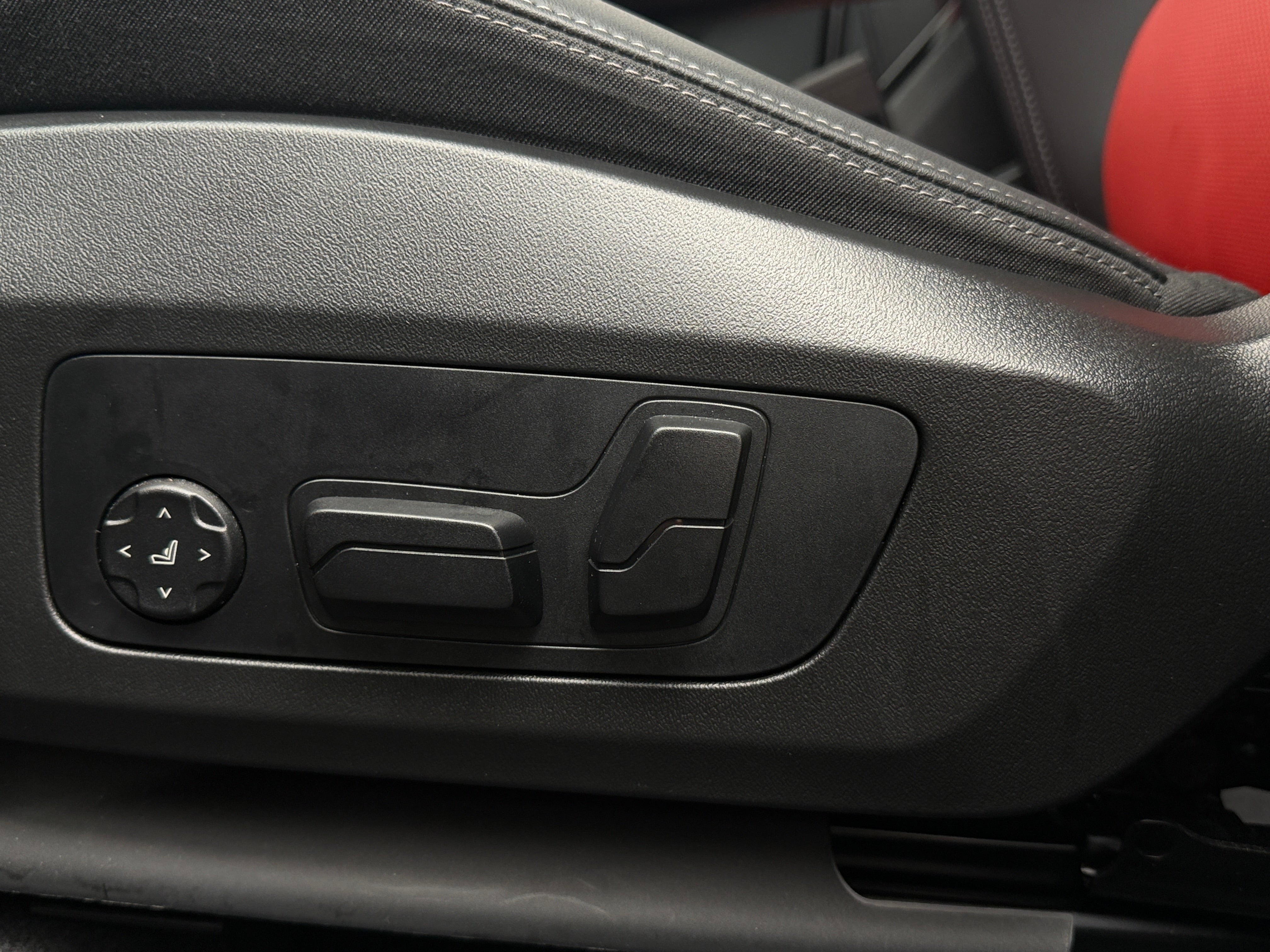 bmw x1 2026 WBX13EF04T5665672 image bmw x1 2026 WBX13EF04T5665672 image
