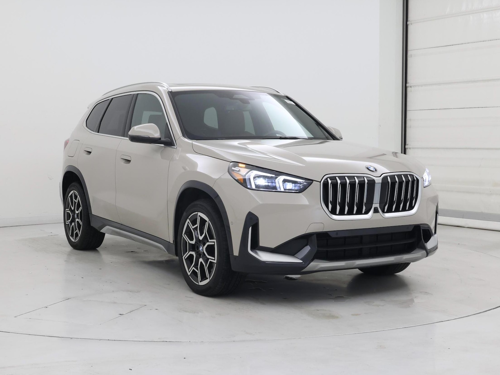 bmw x1 2026 WBX73EF04T5438136 image bmw x1 2026 WBX73EF04T5438136 image