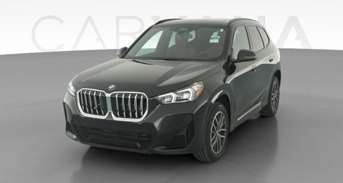 bmw x1 2026 WBX73EF02T5463648 image bmw x1 2026 WBX73EF02T5463648 image
