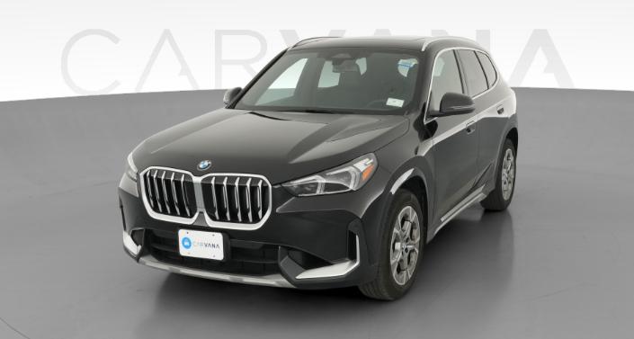 bmw x1 2026 WBX73EF04T5460413 image bmw x1 2026 WBX73EF04T5460413 image