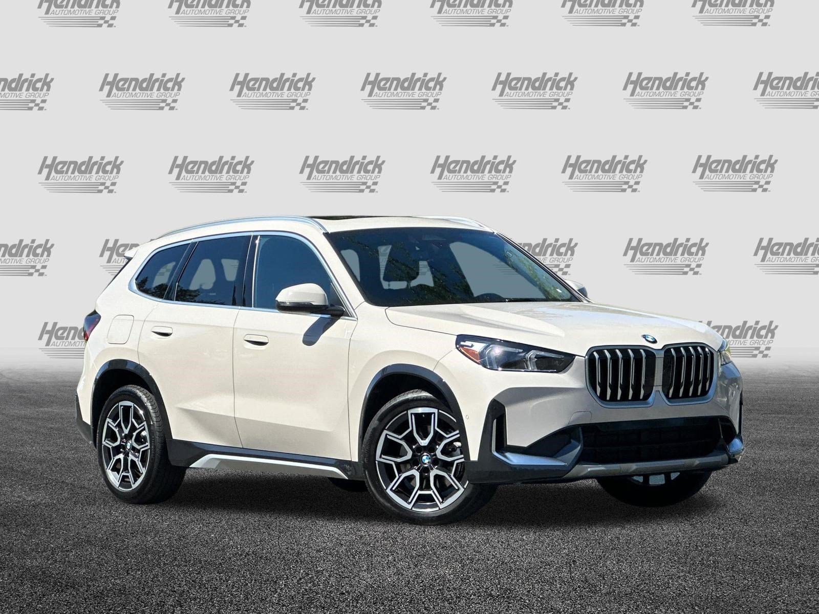 bmw x1 2026 WBX73EF03T5516583 image bmw x1 2026 WBX73EF03T5516583 image