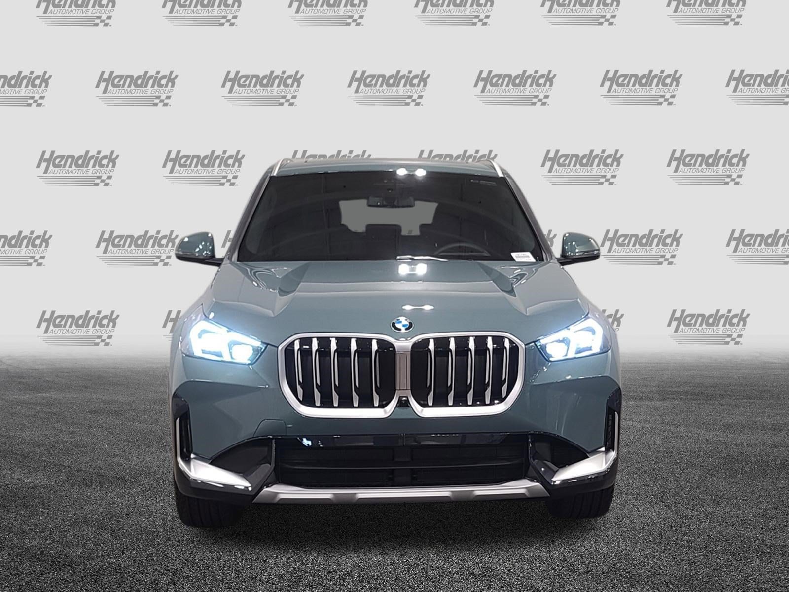 bmw x1 2026 WBX73EF08T5611124 image bmw x1 2026 WBX73EF08T5611124 image
