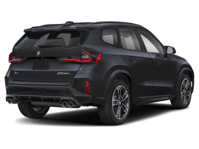 bmw x1 2026 WBX13EF08T5432278 image bmw x1 2026 WBX13EF08T5432278 image