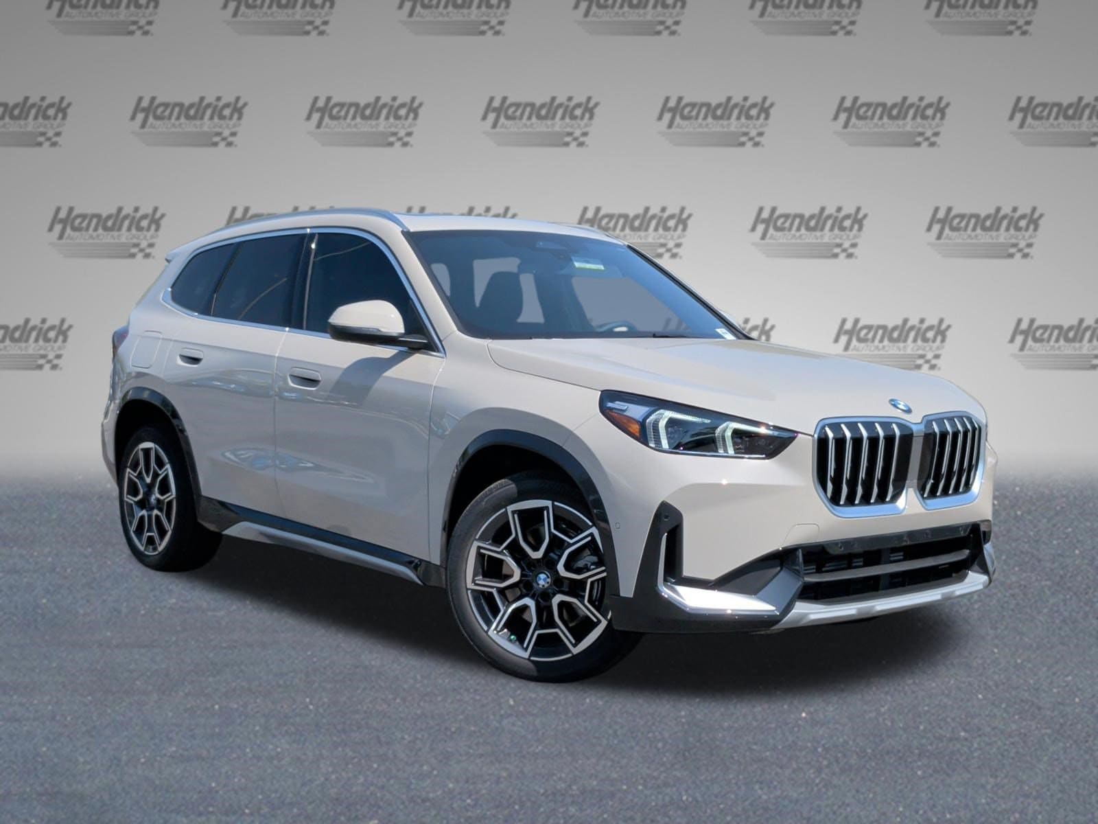 bmw x1 2026 WBX73EF05T5428974 image bmw x1 2026 WBX73EF05T5428974 image