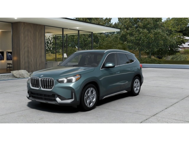bmw x1 2026 WBX73EF05T5420731 image bmw x1 2026 WBX73EF05T5420731 image