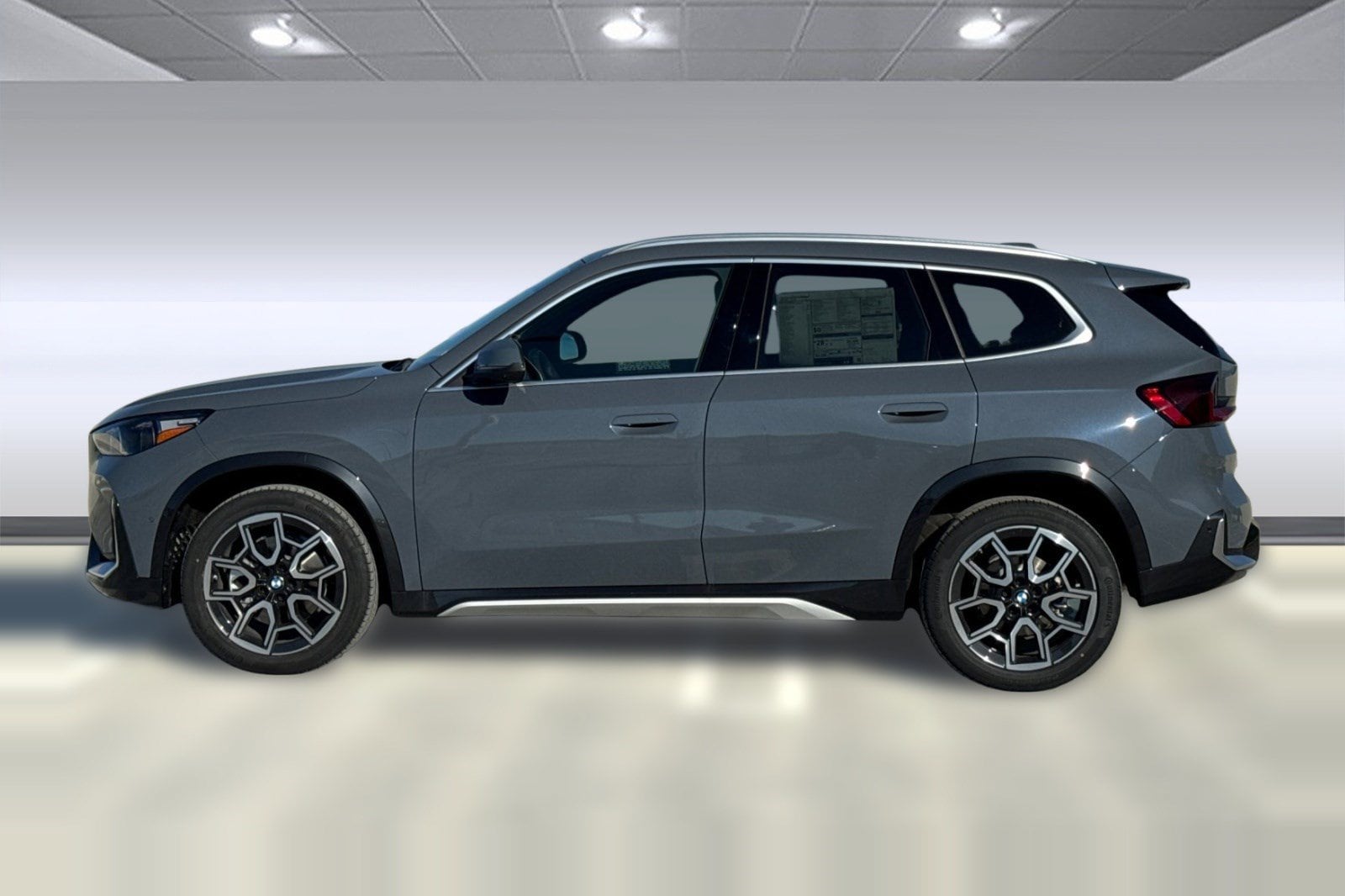 bmw x1 2026 WBX73EF08T5516403 image bmw x1 2026 WBX73EF08T5516403 image