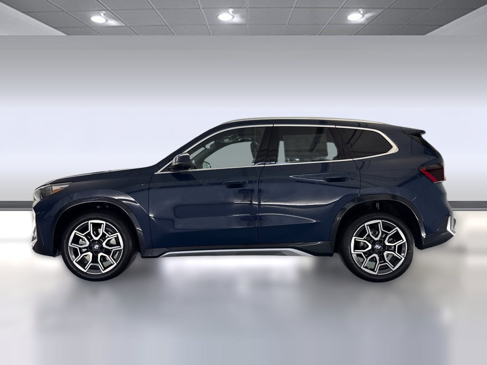 bmw x1 2026 WBX73EF08T5574849 image bmw x1 2026 WBX73EF08T5574849 image