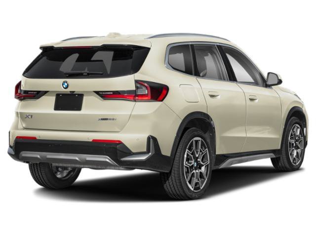 bmw x1 2026 WBX73EF09T5486988 image bmw x1 2026 WBX73EF09T5486988 image