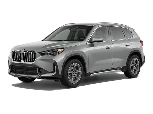bmw x1 2026 WBX73EF07T5434162 image bmw x1 2026 WBX73EF07T5434162 image