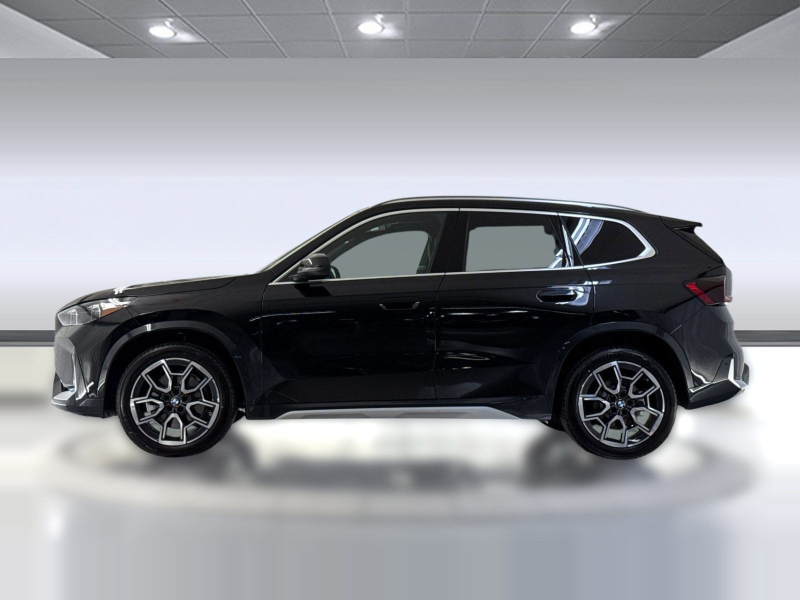 bmw x1 2026 WBX73EF02T5592229 image bmw x1 2026 WBX73EF02T5592229 image