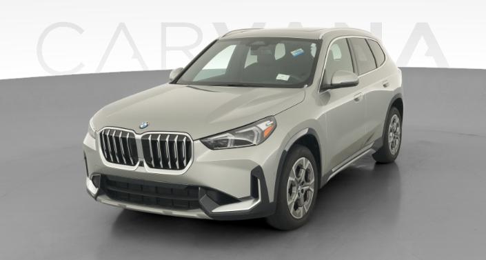 bmw x1 2026 WBX73EF01T5472227 image bmw x1 2026 WBX73EF01T5472227 image