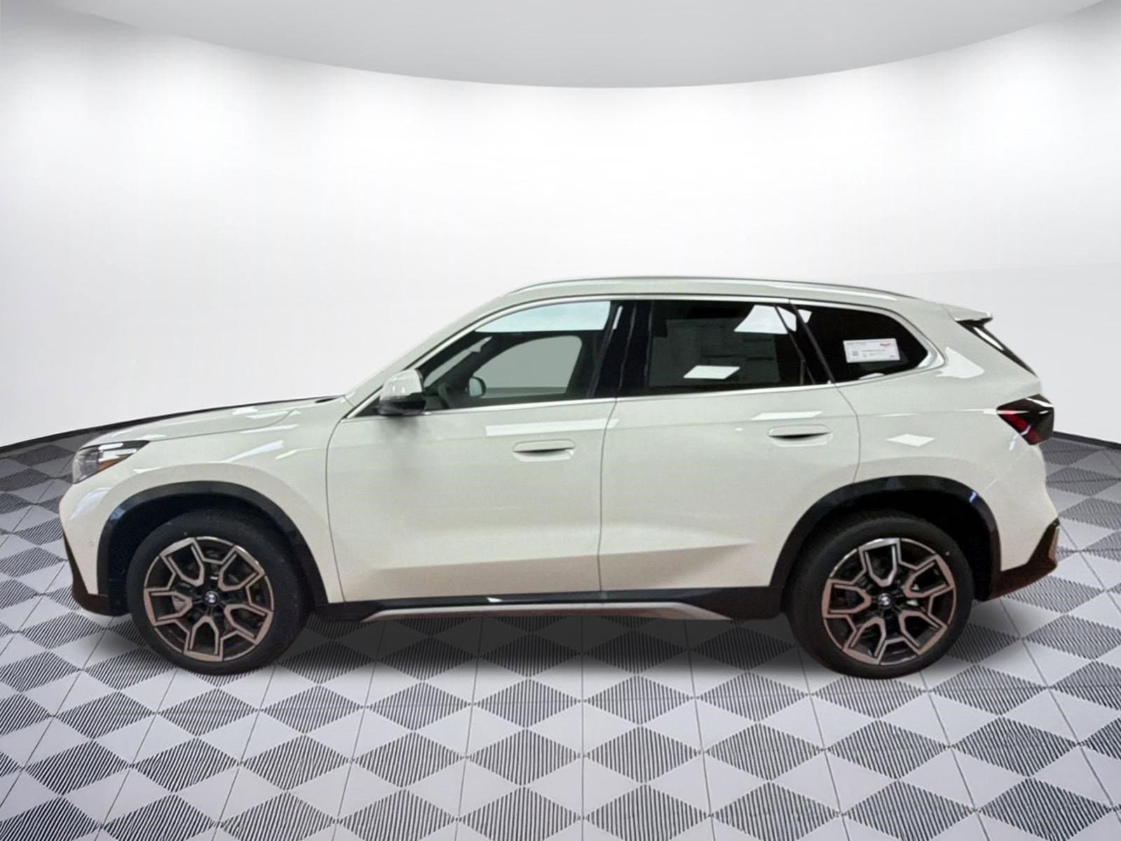bmw x1 2026 WBX73EF0XT5560435 image bmw x1 2026 WBX73EF0XT5560435 image