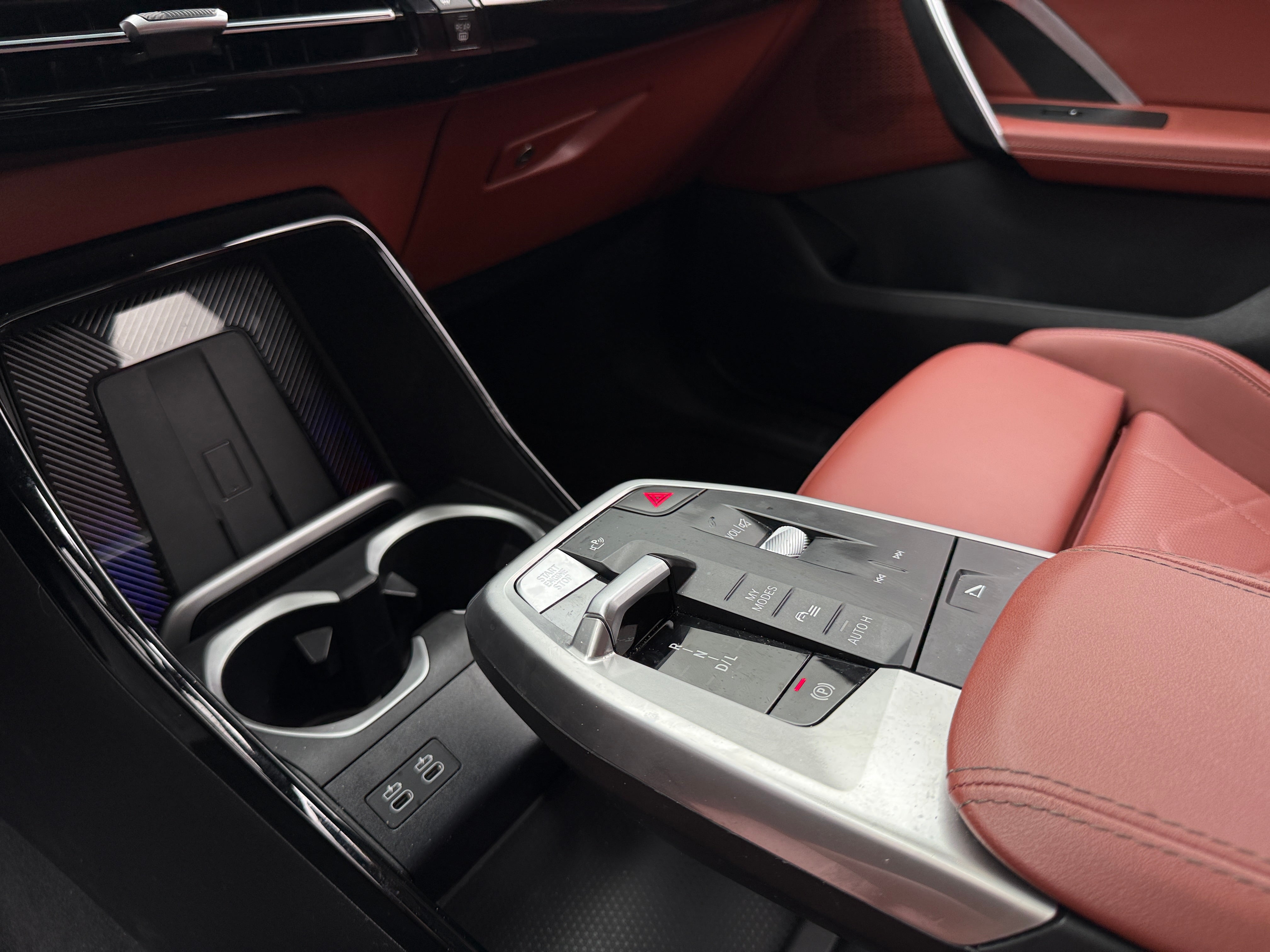 bmw x1 2026 WBX73EF08T5458518 image bmw x1 2026 WBX73EF08T5458518 image
