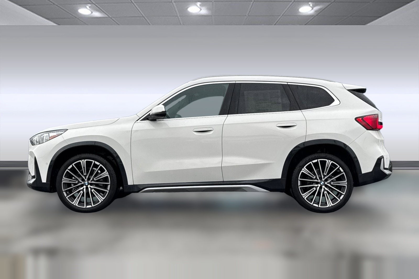 bmw x1 2026 WBX73EF05T5472215 image bmw x1 2026 WBX73EF05T5472215 image