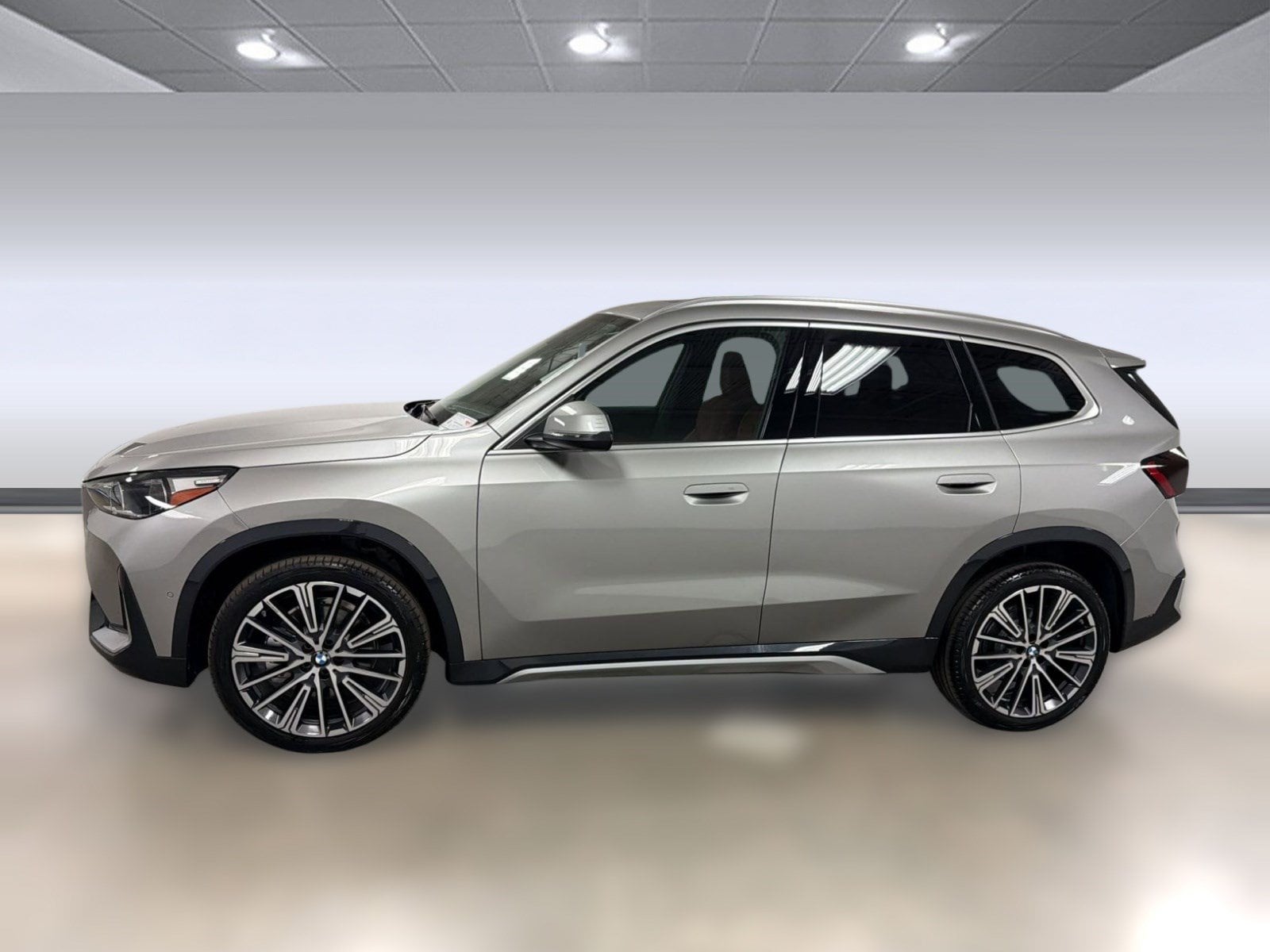 bmw x1 2026 WBX73EF05T5590913 image bmw x1 2026 WBX73EF05T5590913 image
