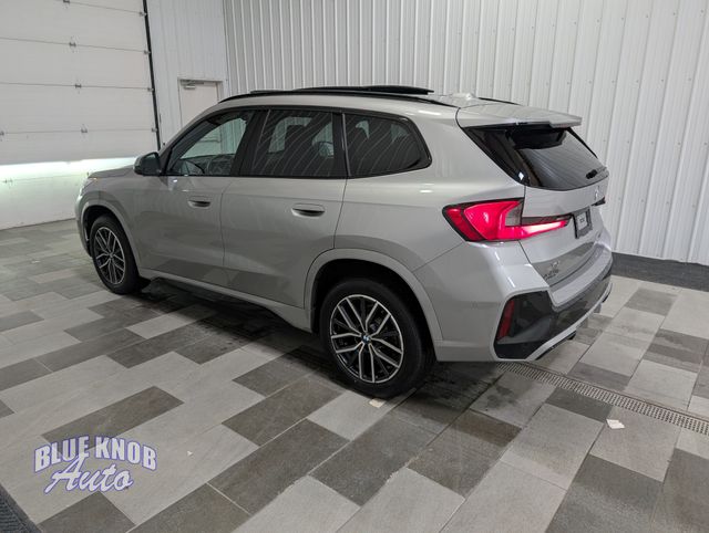 bmw x1 2026 WBX73EF06T5407048 image bmw x1 2026 WBX73EF06T5407048 image