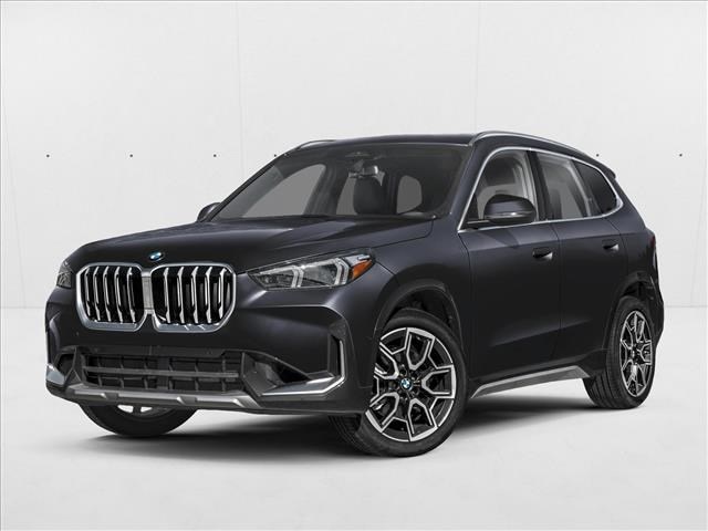 bmw x1 2026 WBX73EF0XT5456169 image bmw x1 2026 WBX73EF0XT5456169 image