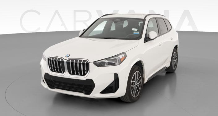 bmw x1 2026 WBX73EF08T5459233 image bmw x1 2026 WBX73EF08T5459233 image