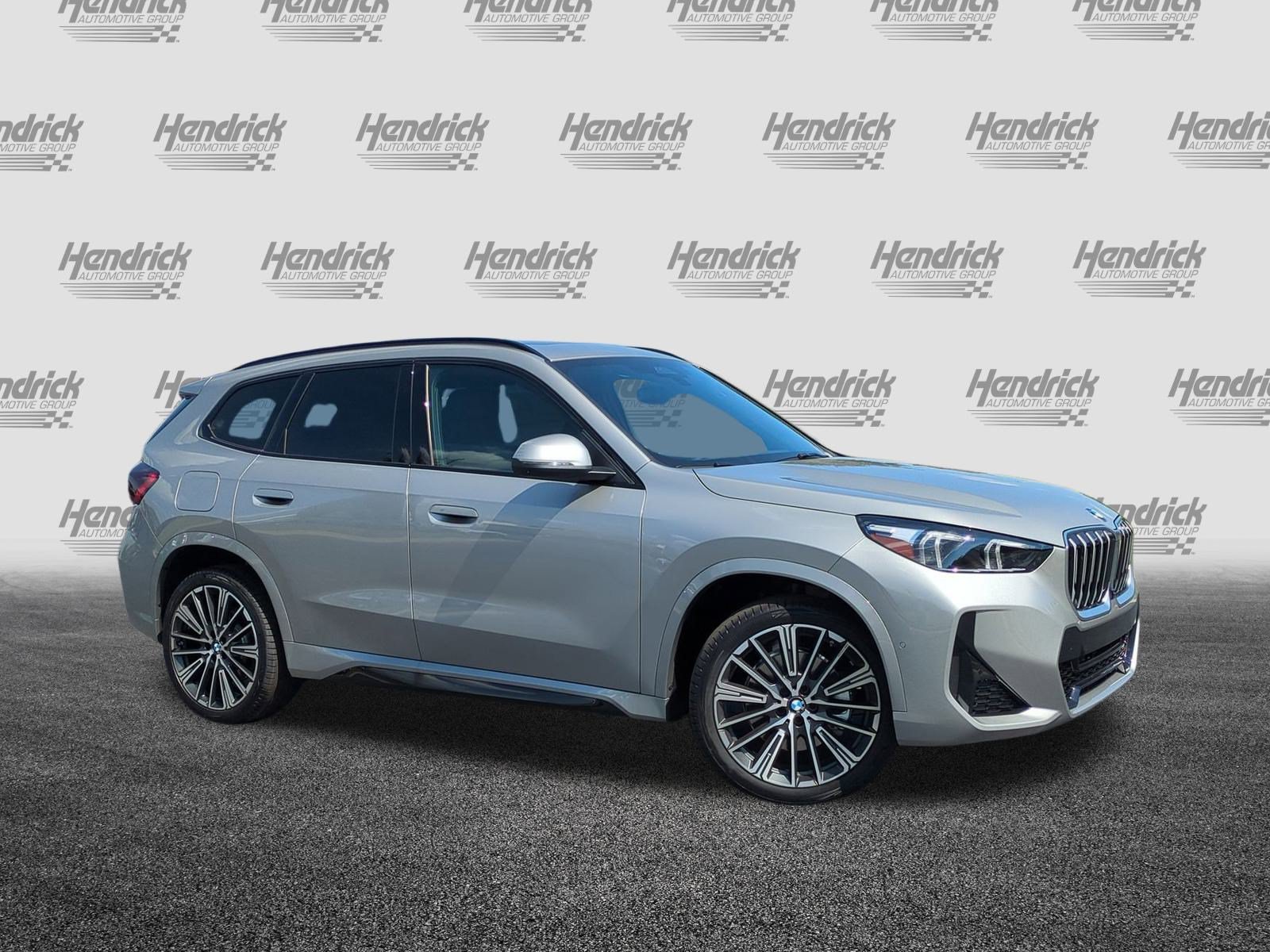 bmw x1 2026 WBX73EF03T5416287 image bmw x1 2026 WBX73EF03T5416287 image