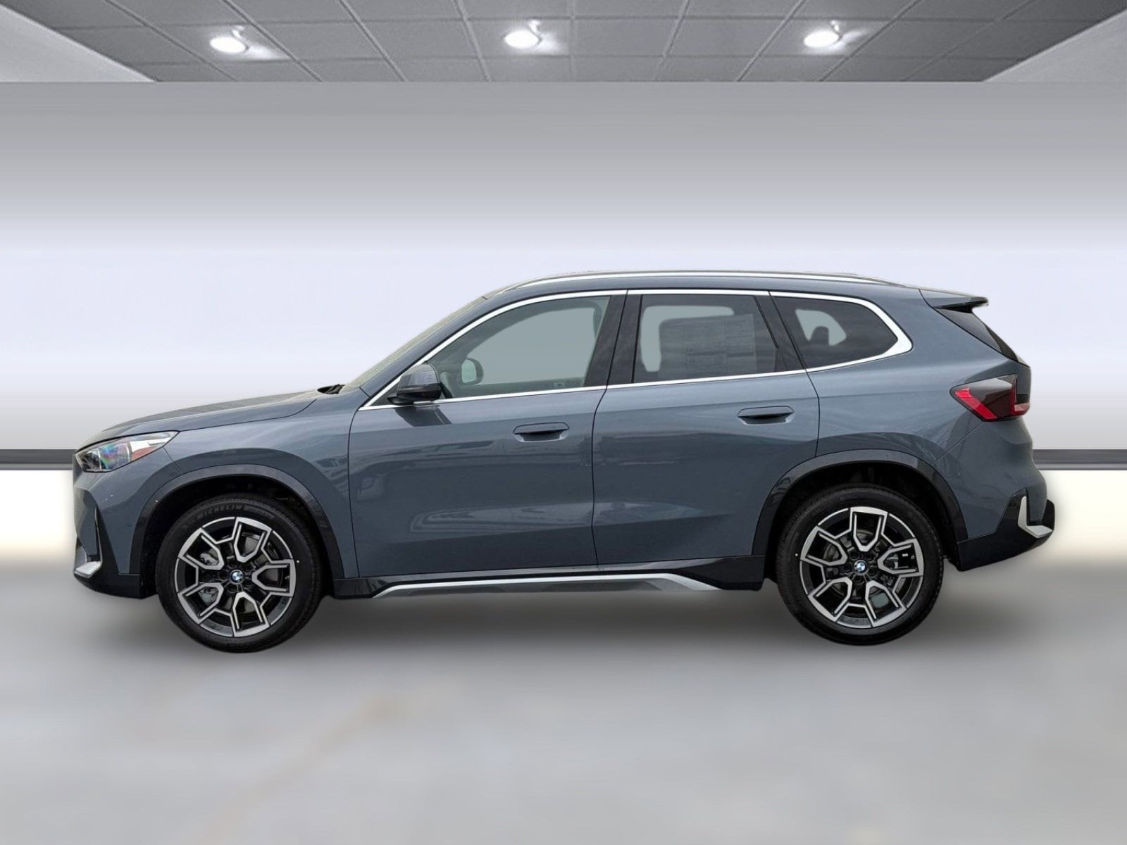 bmw x1 2026 WBX73EF03T5567517 image bmw x1 2026 WBX73EF03T5567517 image