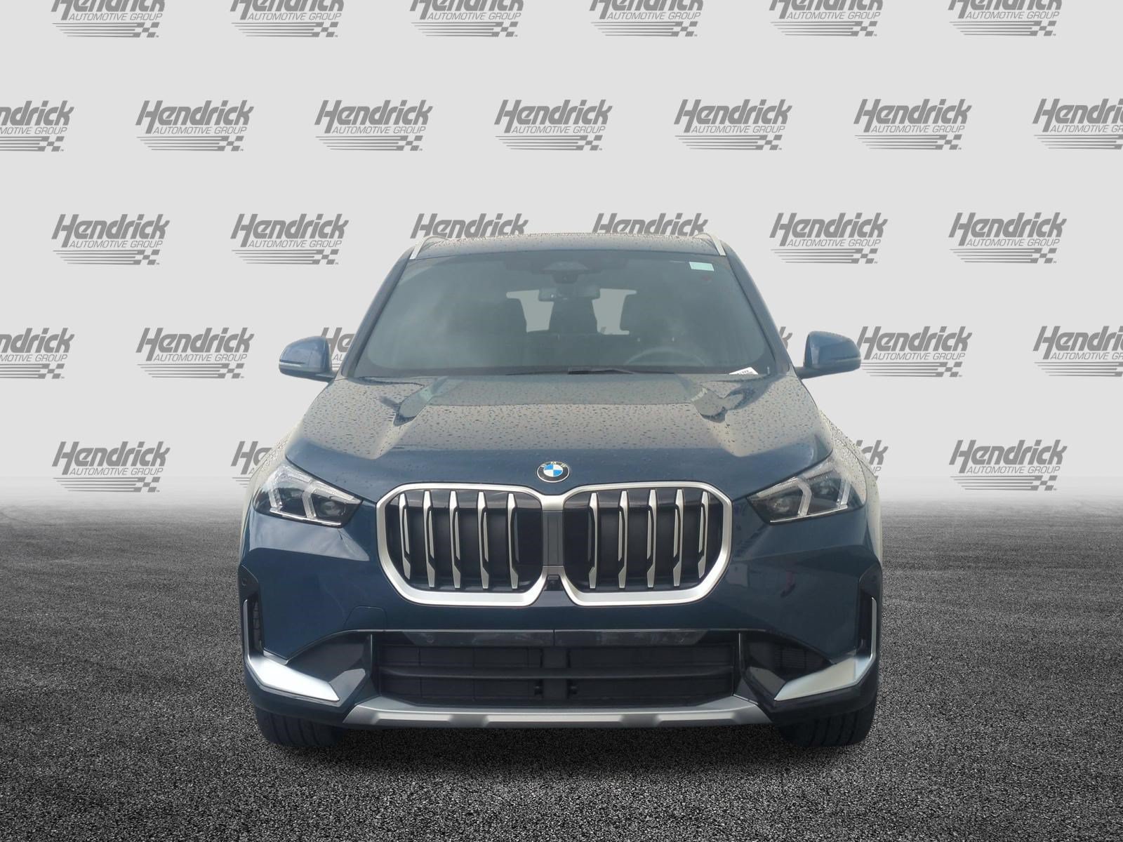 bmw x1 2026 WBX73EF00T5710715 image bmw x1 2026 WBX73EF00T5710715 image