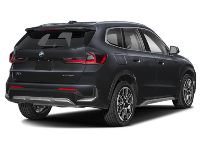 bmw x1 2026 WBX73EF0XT5587831 image bmw x1 2026 WBX73EF0XT5587831 image