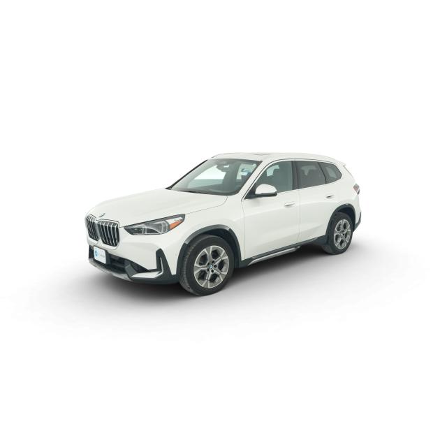bmw x1 2026 WBX73EF05T5462560 image bmw x1 2026 WBX73EF05T5462560 image
