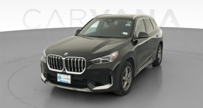 bmw x1 2026 WBX73EF09T5472685 image bmw x1 2026 WBX73EF09T5472685 image