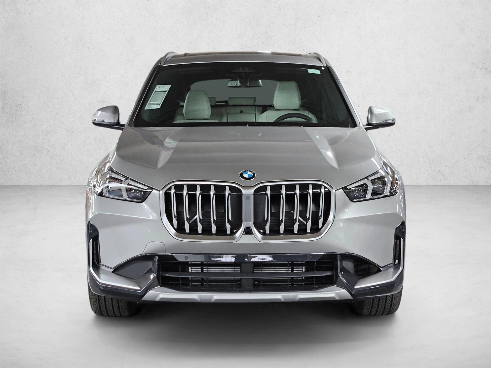 bmw x1 2026 WBX73EF00T5716207 image bmw x1 2026 WBX73EF00T5716207 image