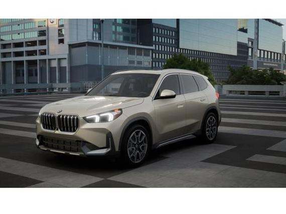 bmw x1 2026 WBX73EF00T5472297 image bmw x1 2026 WBX73EF00T5472297 image