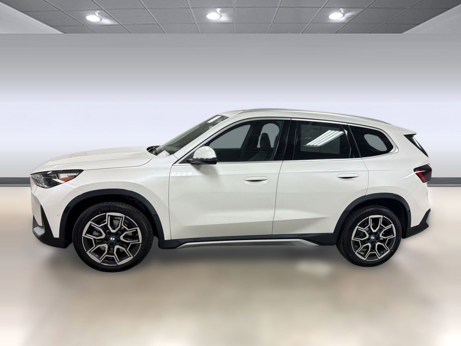 bmw x1 2026 WBX73EF01T5422721 image bmw x1 2026 WBX73EF01T5422721 image