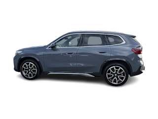 bmw x1 2026 WBX73EF00T5489939 image bmw x1 2026 WBX73EF00T5489939 image