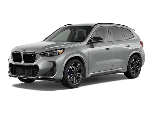 bmw x1 2026 WBX13EF01T5624402 image bmw x1 2026 WBX13EF01T5624402 image
